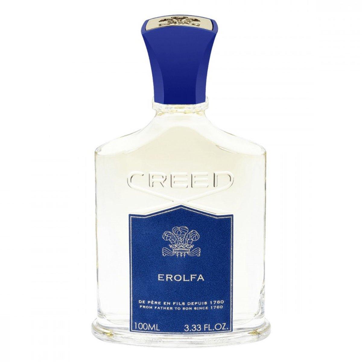 Creed Erolfa For Men Edp Spray 100ml