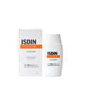 Isdin Fotoultra 100 Active SPF 50 Unify Fusion Fluid 50Ml