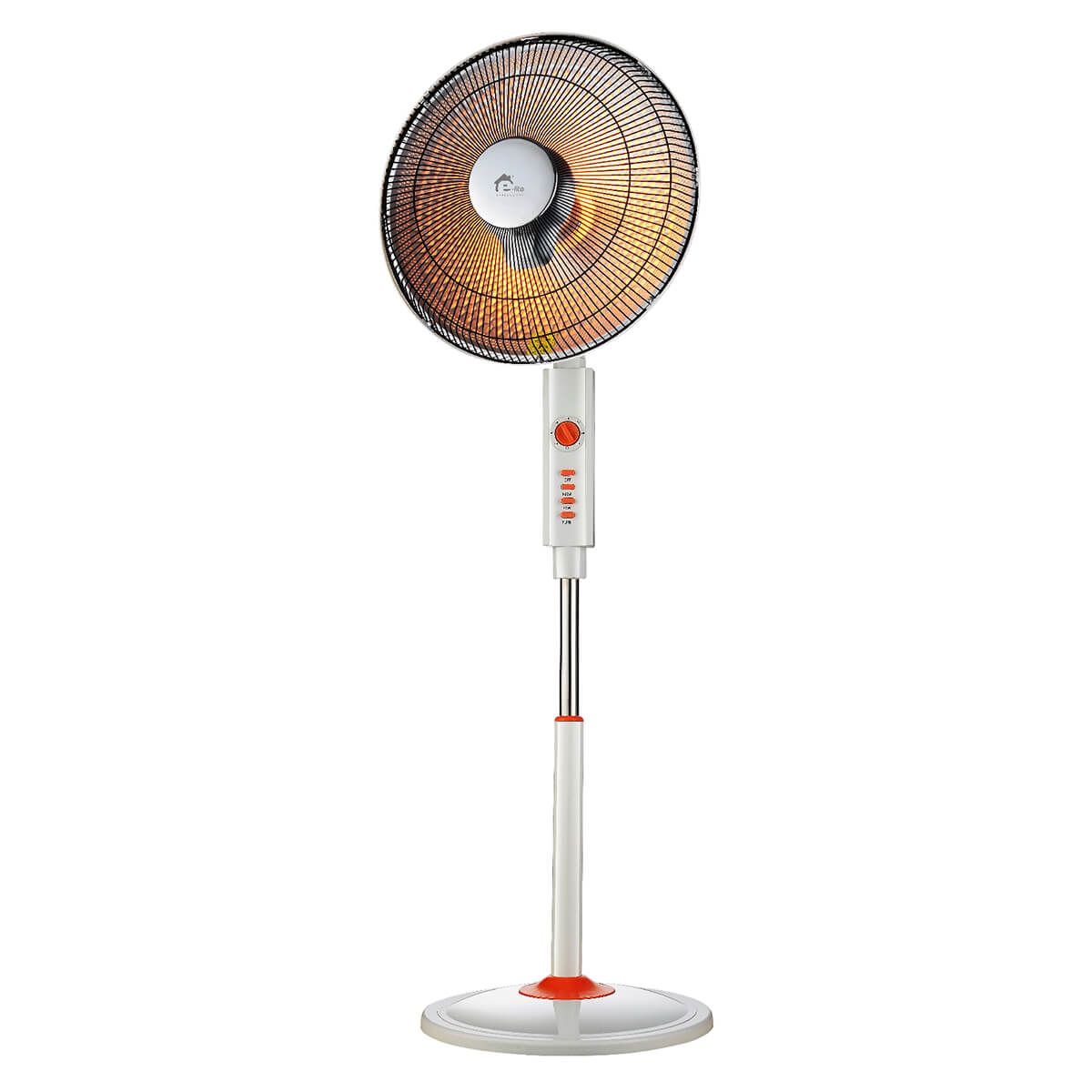 E-Lite Sun Heater ESH-L08 - My Store