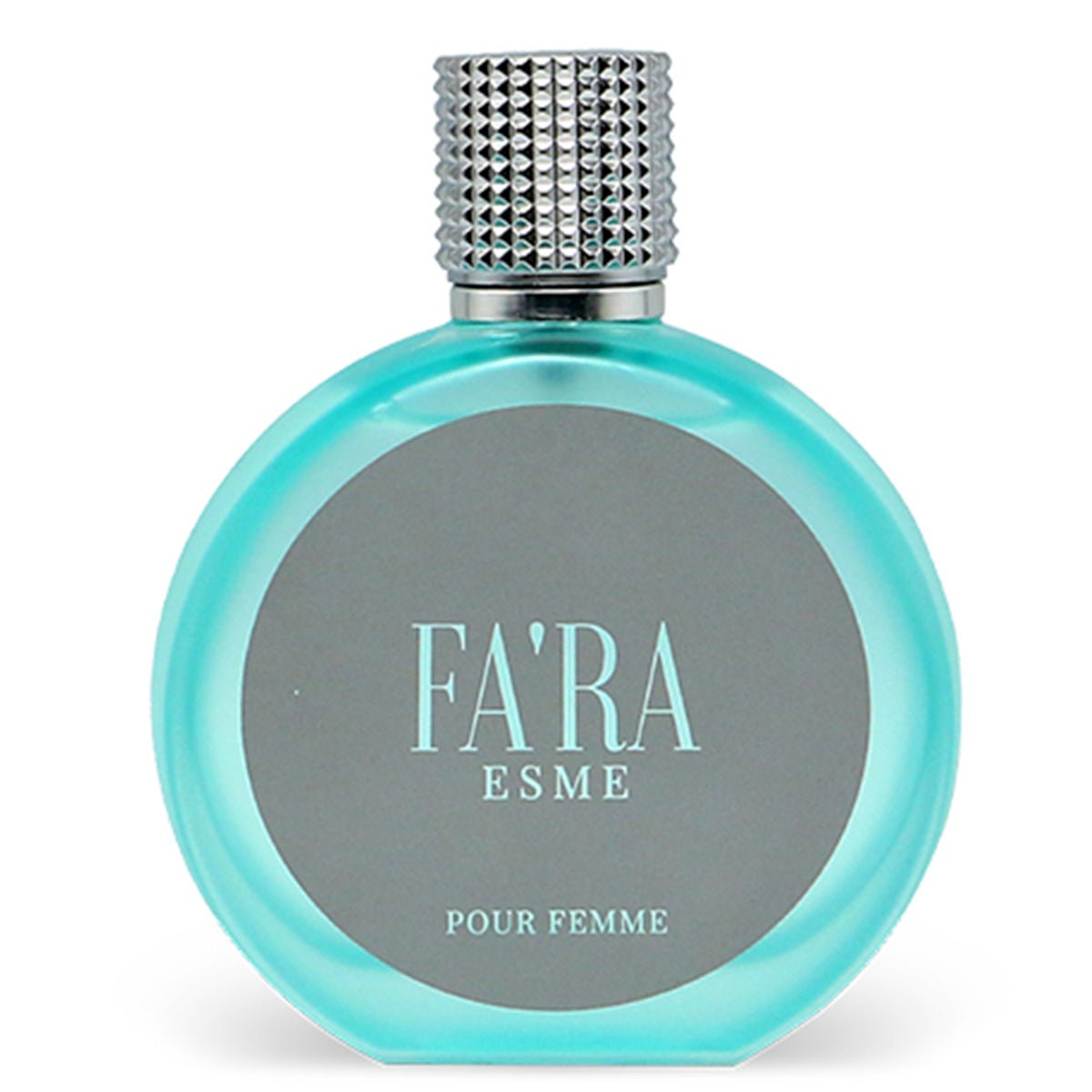Fa'ra Esme Pour Femme Perfume Edp For Women 100Ml