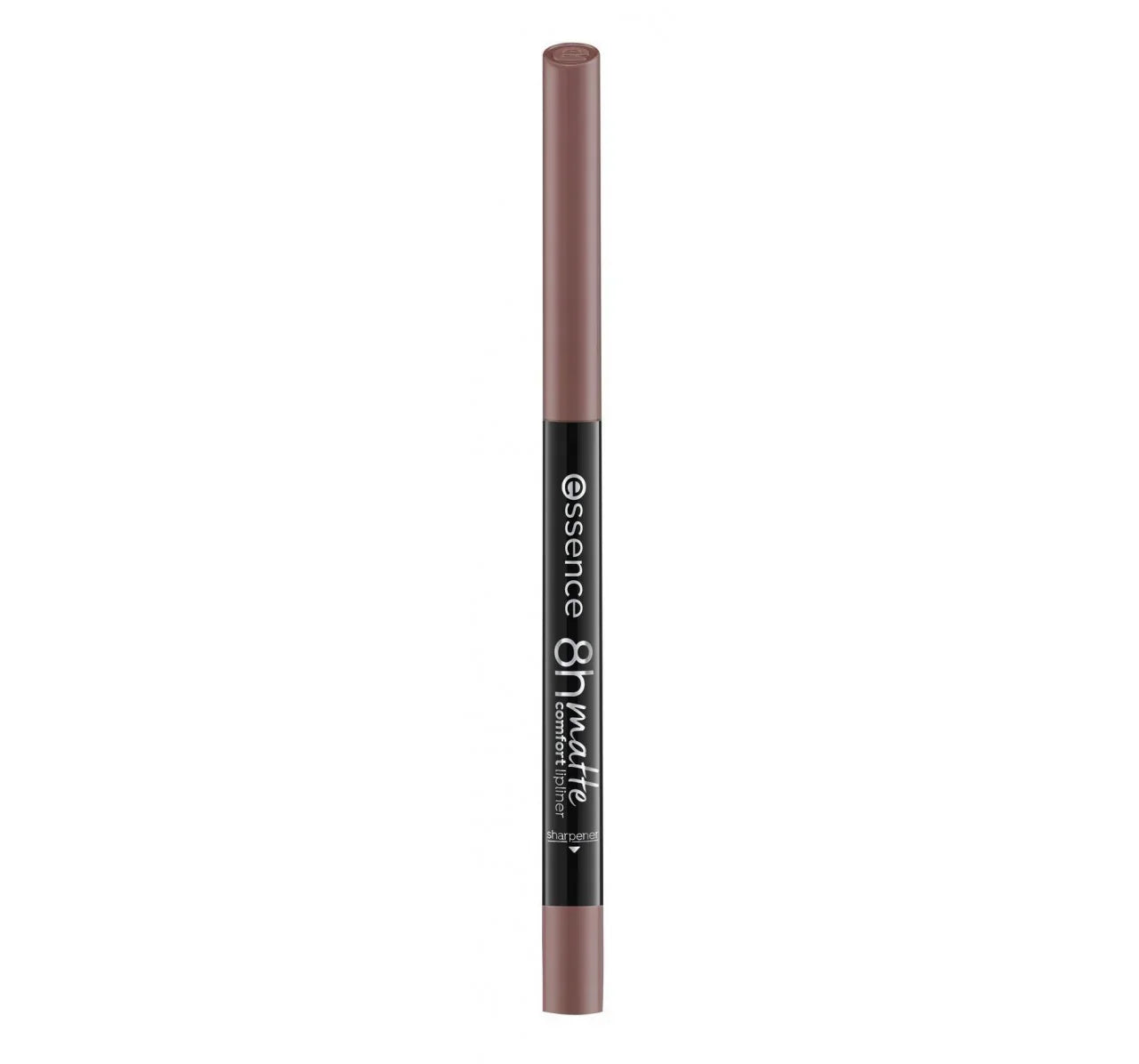 Essence - 8H Matte Comfort Lipliner