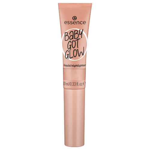 Essence -  Baby Got Glow Liquid Highlighter 30