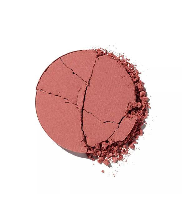 Essence - Blush Crush! - 20 Deep Rose