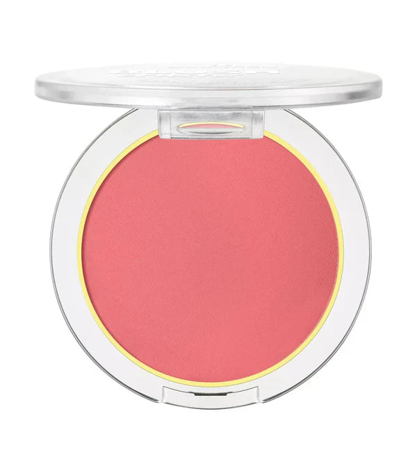 Essence - Blush Crush! - 30 Cool Berry