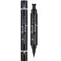 Essence  Quick Wing  Stamp Eyeliner