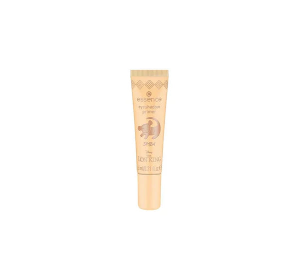 Essence - The Lion King Eyeshadow Primer