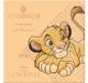 Essence - The Lion King Maxi Blush 01