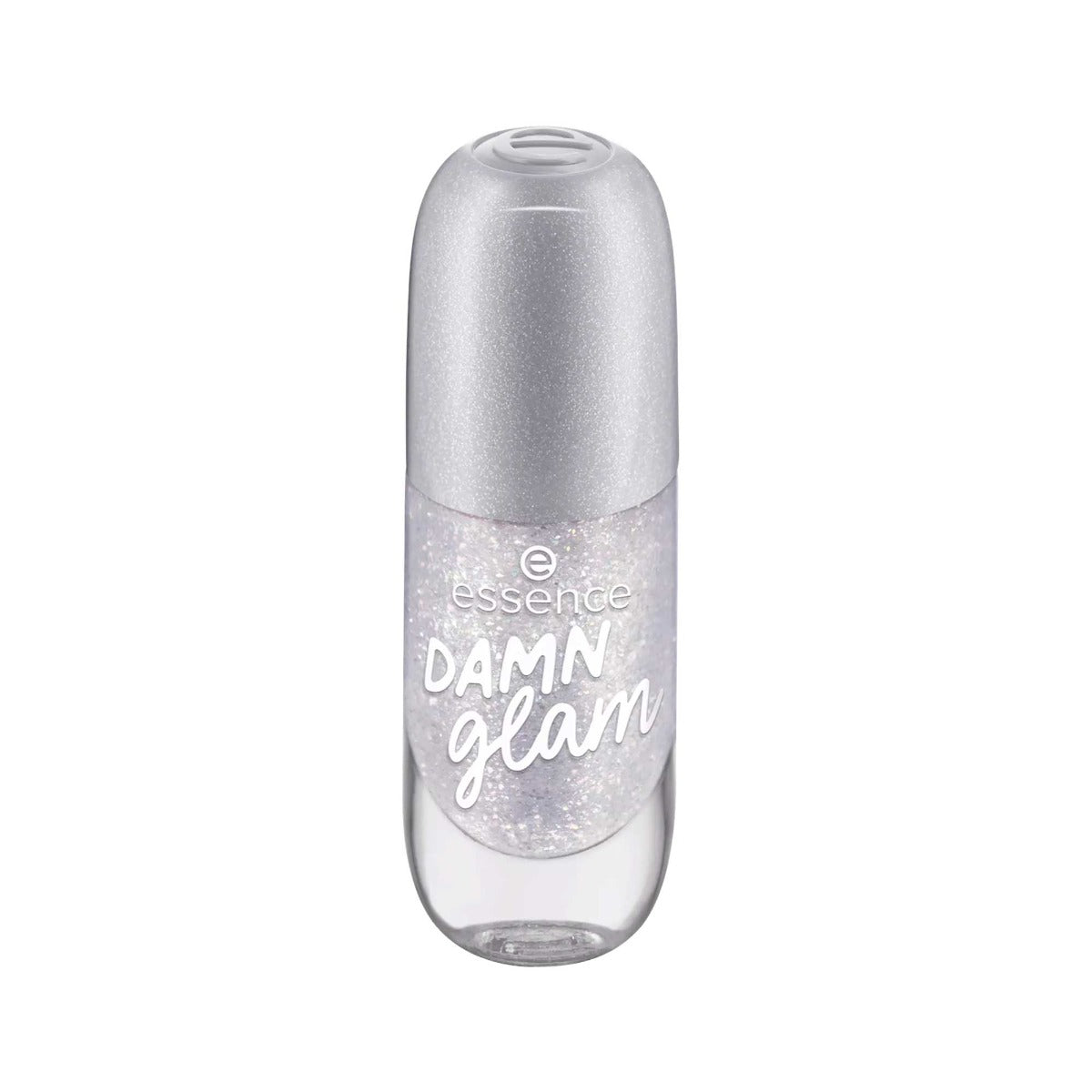 Essence Nail Colour