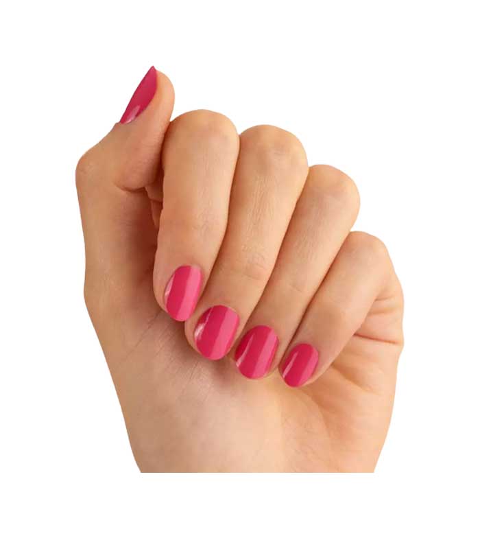 Essence Gel Nail Color 57
