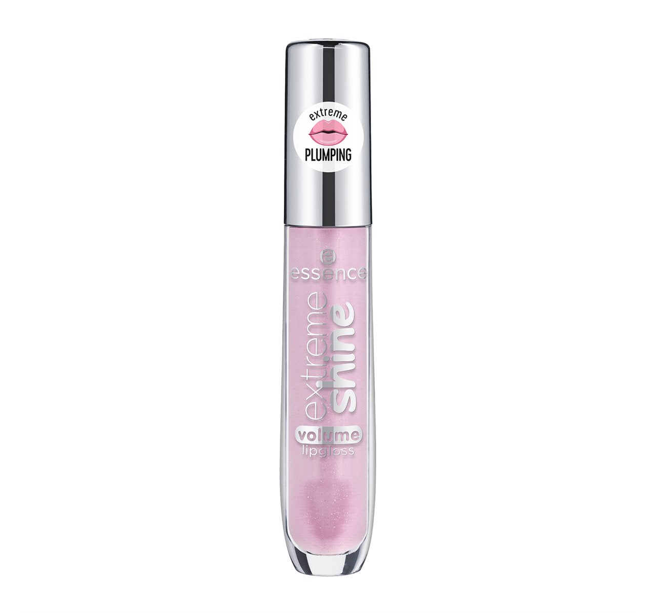 Essence - Extreme Shine Volume Lipgloss 102