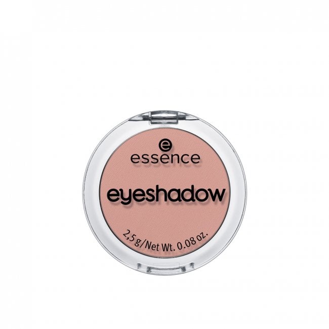 Essence Eyeshadow
