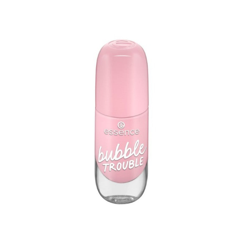 Essence Nail Colour