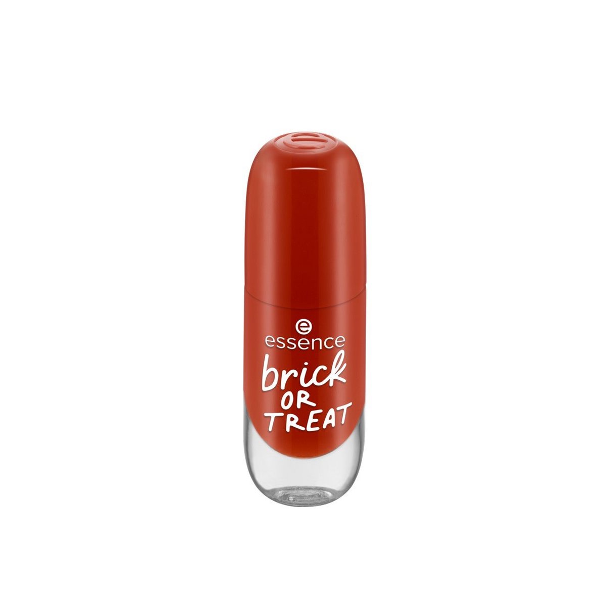 Essence Gel Nail Colour