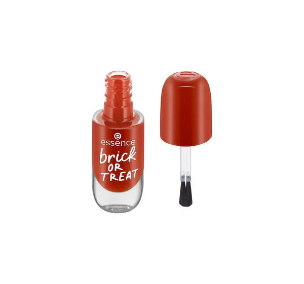 Essence - Gel Nail Colour 59