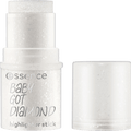 Essence - Baby Got Diamond Highlighter Stick