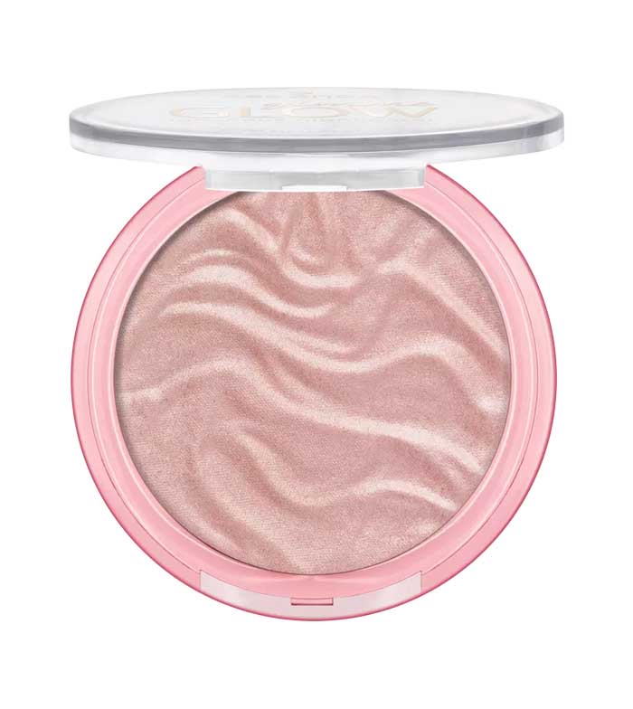 Essence Gimme Glow Luminous Highlighter 20