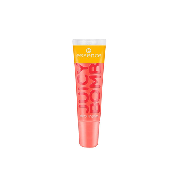 Essence -  Juicy Bomb Shiny Lipgloss 103