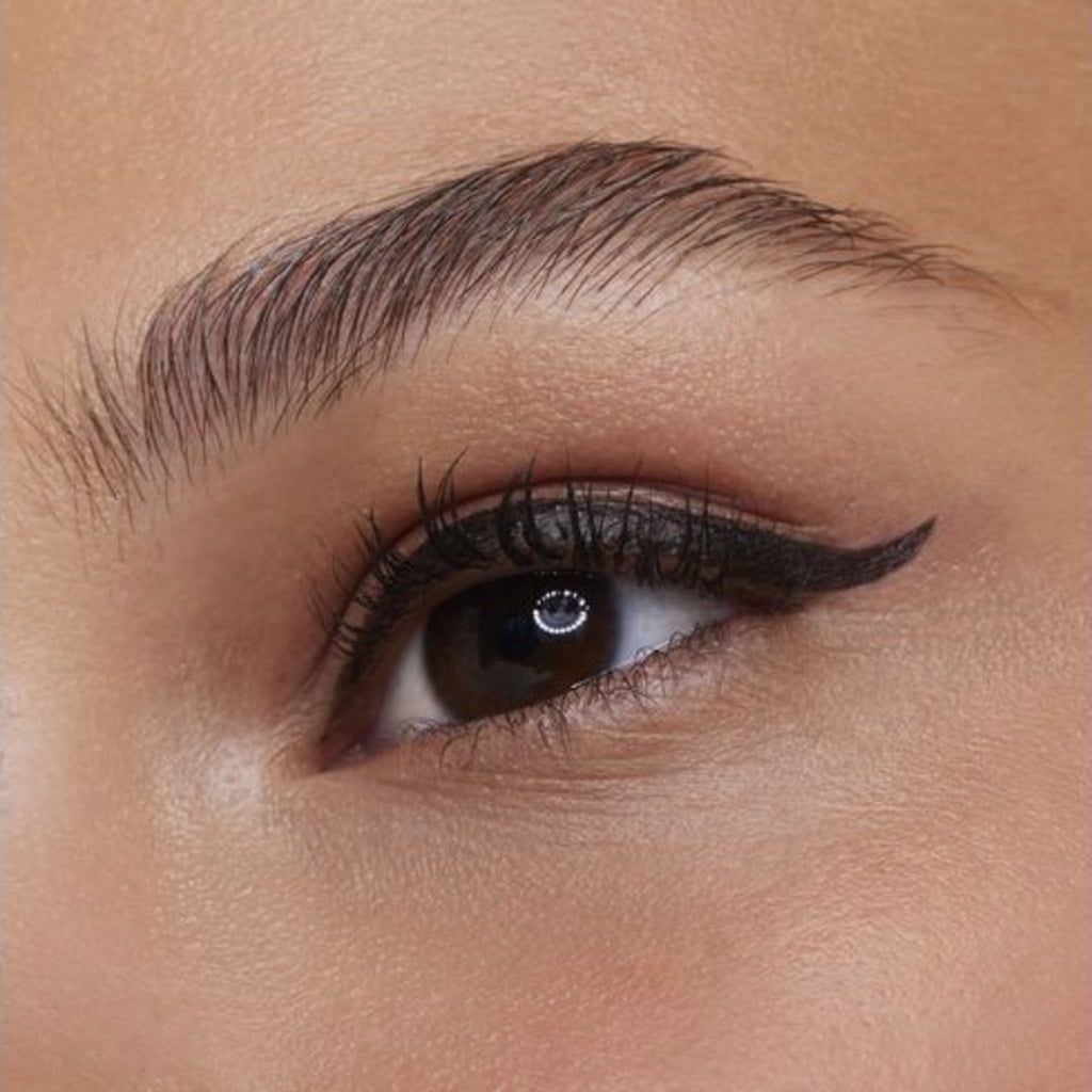 Essence Lash Princess Eye liner waterproof Black
