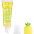 Essence - Juicy Bomb Shiny Lipgloss - 001