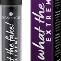 Essence -  What The Fake! Ex. Plum. Lip Filler 03
