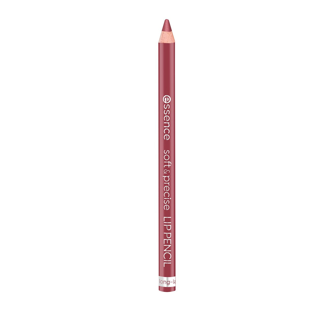 Essence - Soft & Precise Lip Pencil 21 Charming 0,78G
