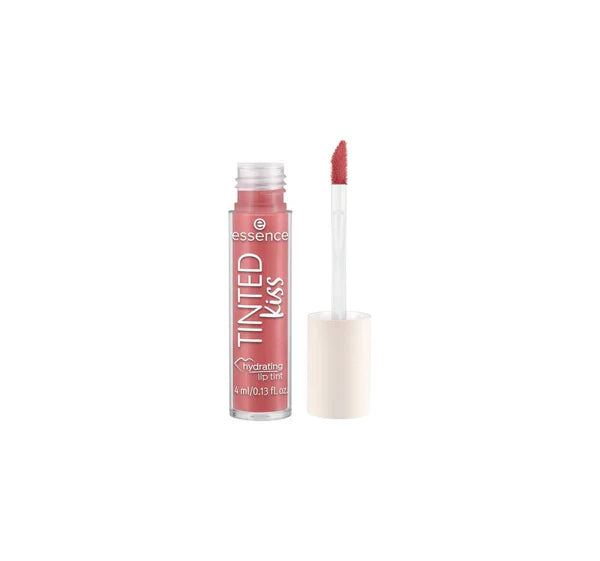 Essence - Tinted Kiss Hydrating Lip Tint - 03