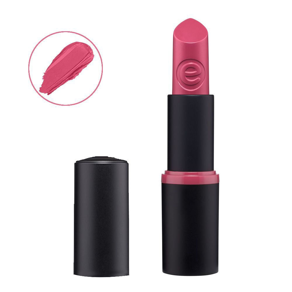Essence Ultra Last Instant Color
