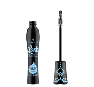 Essence - Lash Princess False Lash Effect Mascara Waterproof
