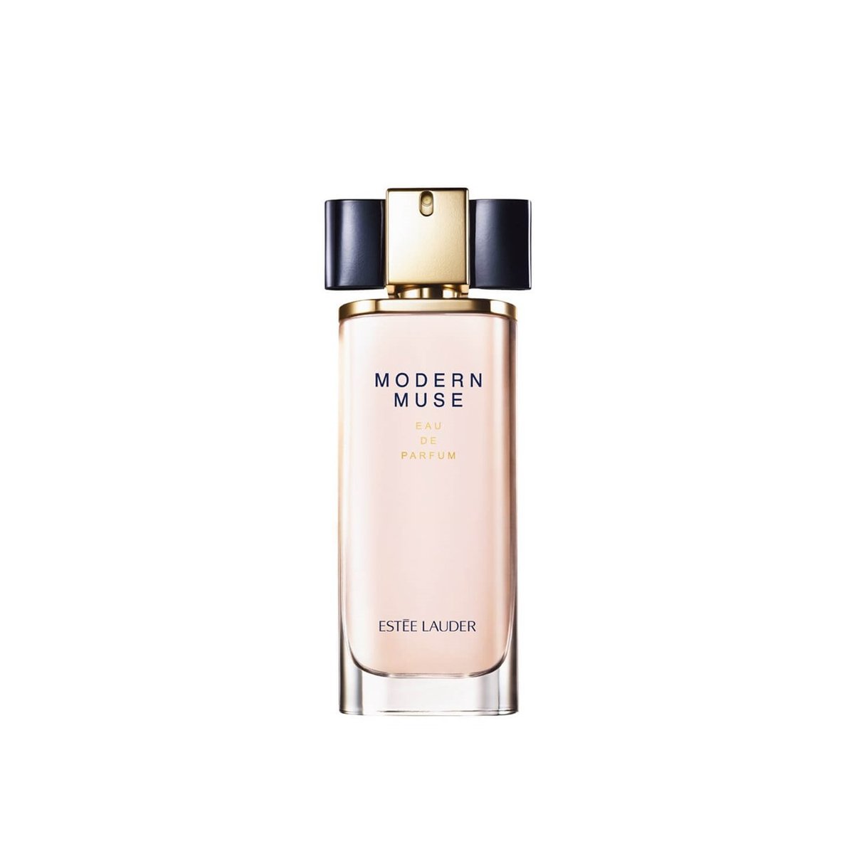 Estee Lauder Modern Mouse Women Edp 50Ml