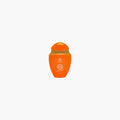 Estelin Ultra-Light & Anti-Wrinkle Sunscreen SPF 90 PA+++ 75gm