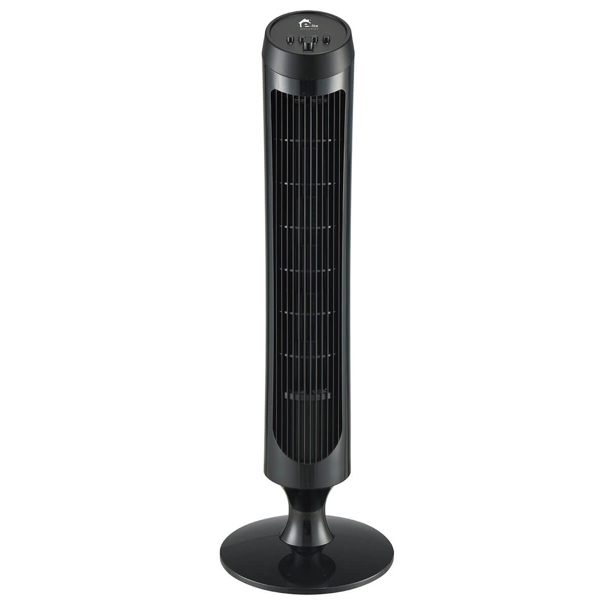 E-Lite Tower Fan ETF-001 - My Store