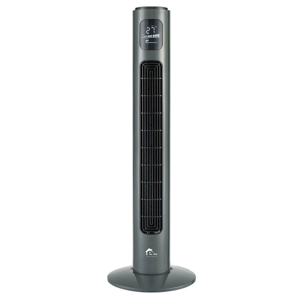 E-Lite Tower Fan ETF-002 - My Store