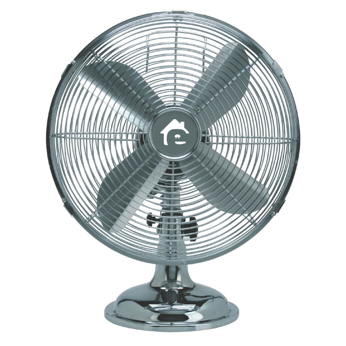 E-Lite Metal Fan ETF-30M - My Store