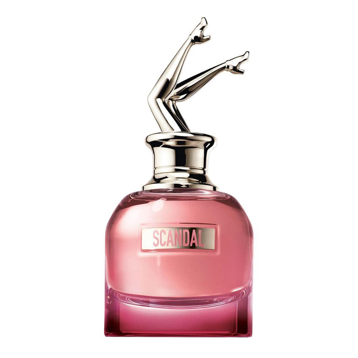 Jean Paul Gaultier- Scandal By Night Eau De Parfu - My Store