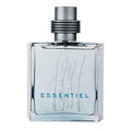 Cerruti 1881 Essentiel For Men Spray Edt 100ml -Perfume