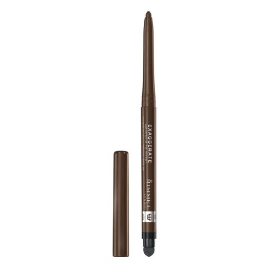 Rimmel Exaggerate Waterproof Eye Definer
