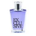J. Exclusive For Men 100Ml