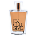 J.Exclusive Intense For Men 100Ml