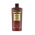 Tresemme - Shampoo Keratin Smooth (Poland) 685Ml