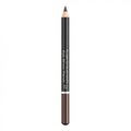 Artdeco - Eye Brow Pencil 2