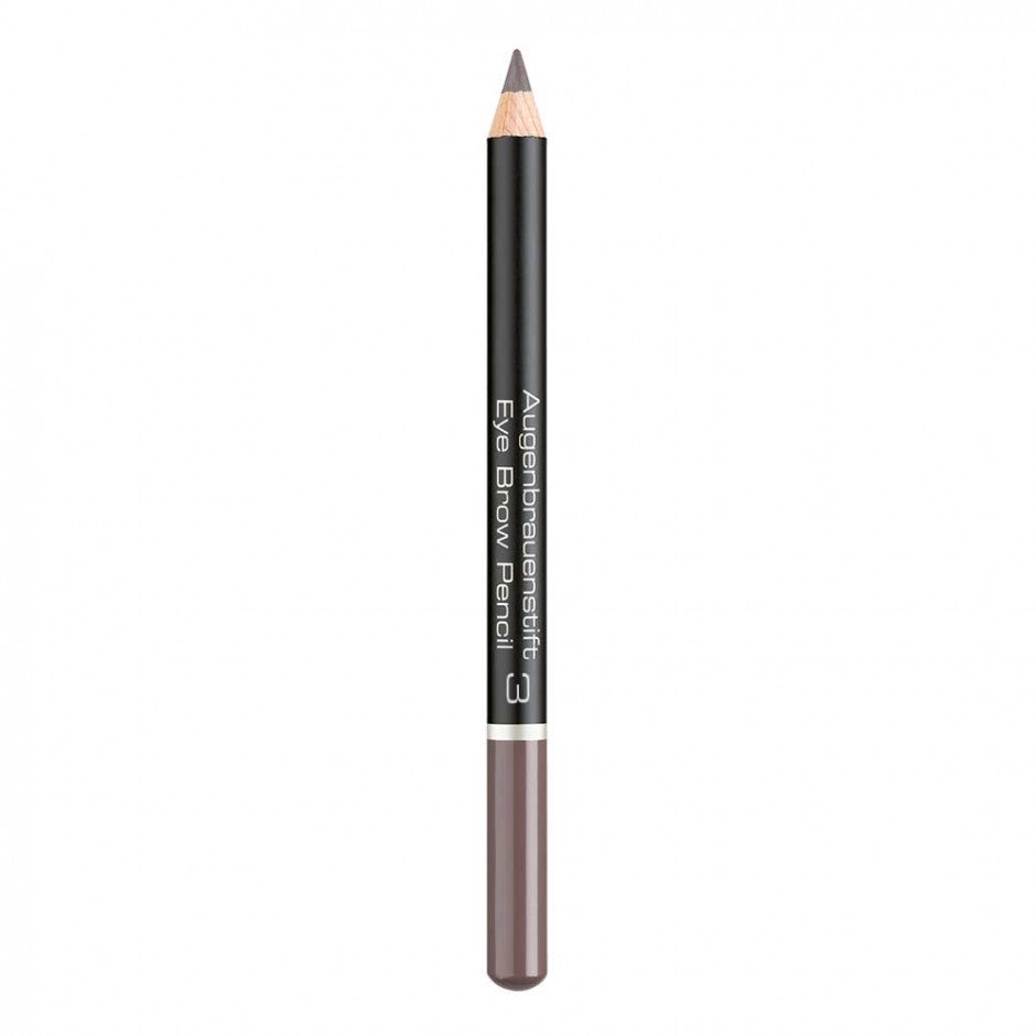 Artdedo - Eye Brow Pencil 3