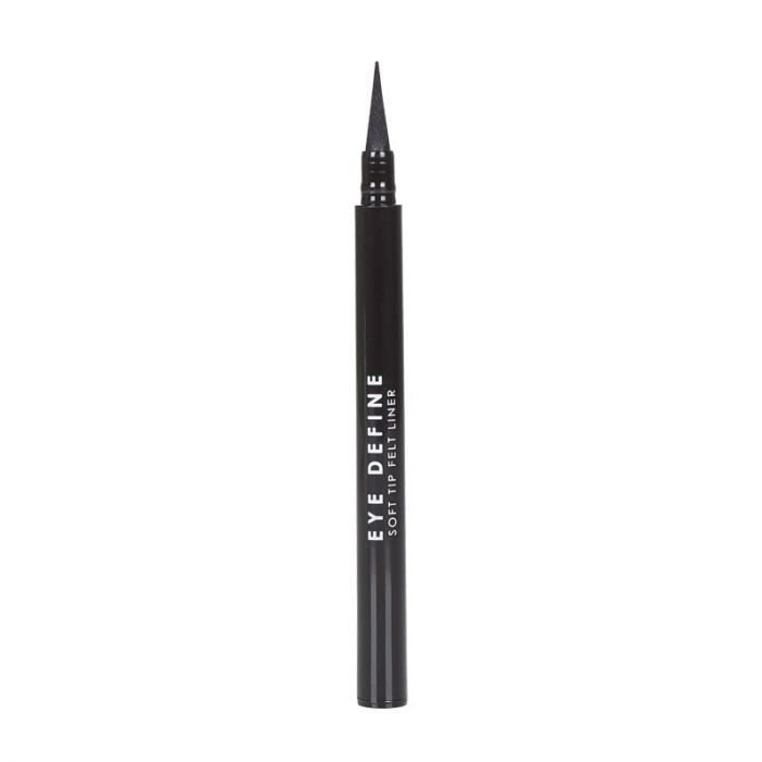 Mua - E/ Eye Define Felt Liner