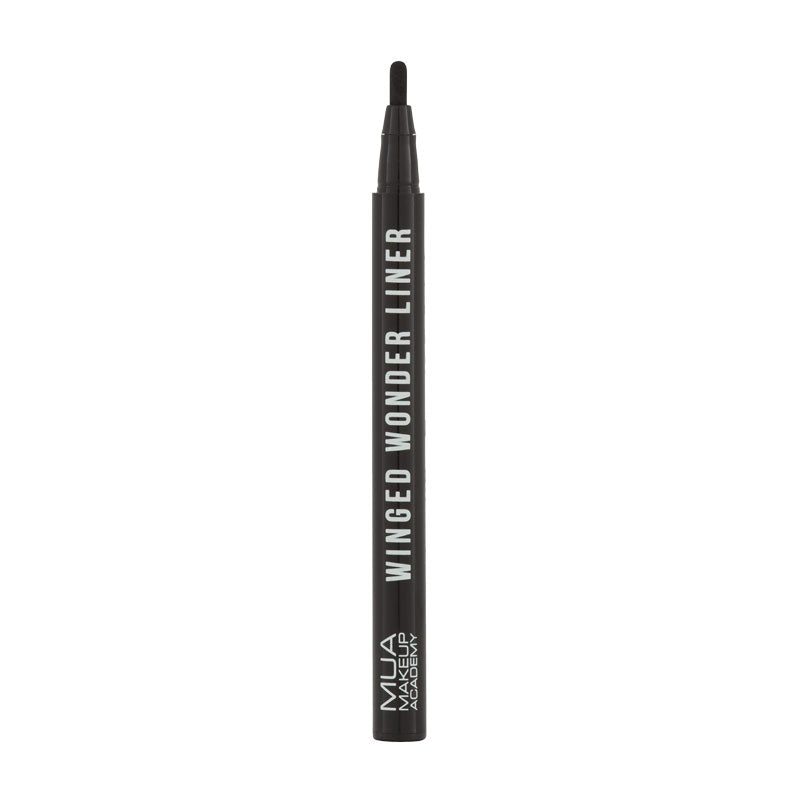 Mua Winged Wonder Felt Liner