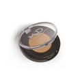 MUD Eye Color