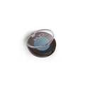 Mud Compact Eye Shadow - Deco
