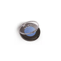 Mud Compact Eye Shadow - Flight