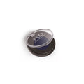 Mud Compact Eye Shadow - Smoked Sapphire