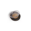 Mud Compact Eye Shadow - Spanish Gold