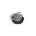 Mud Compact Eye Shadow - Tinsel