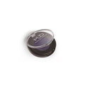 Mud Compact Eye Shadow - Voodoo